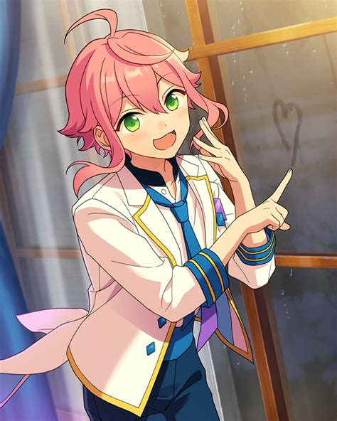 ensemble stars tori|ensemble stars character list.